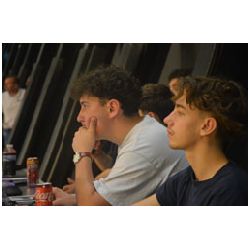 U18-538.jpg